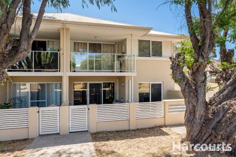 Property photo of 7/72 Tuckey Street Mandurah WA 6210