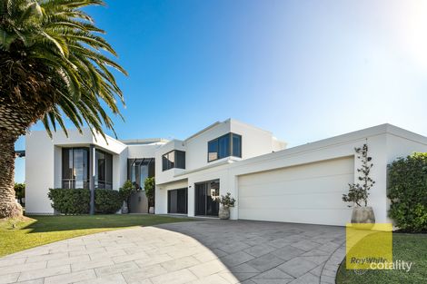 Property photo of 9 Vlamingh Parade Mosman Park WA 6012