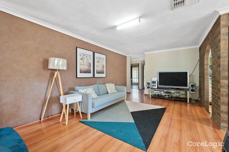 Property photo of 12 Britannia Way Craigie WA 6025