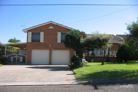 3 Hawaii Ave, Forster, NSW 2428
