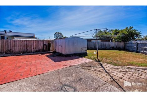 Property photo of 147 Last Street Latrobe TAS 7307