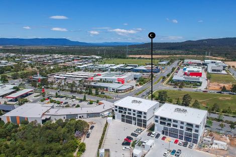 Property photo of 18/30 Everglade Street Yarrabilba QLD 4207