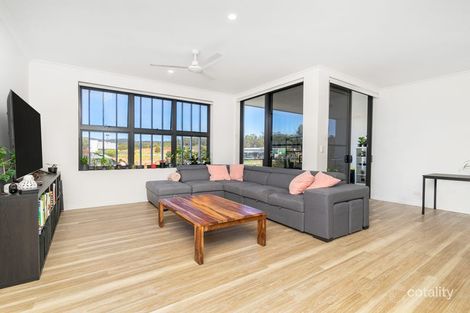Property photo of 18/30 Everglade Street Yarrabilba QLD 4207