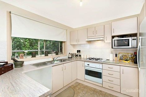 Property photo of 2/25 Nicholson Road Woonona NSW 2517