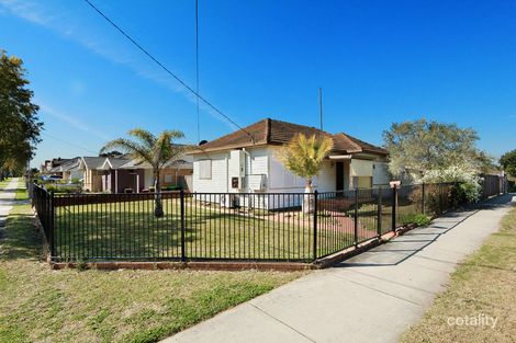 45 Tempe St, Greenacre, NSW 2190