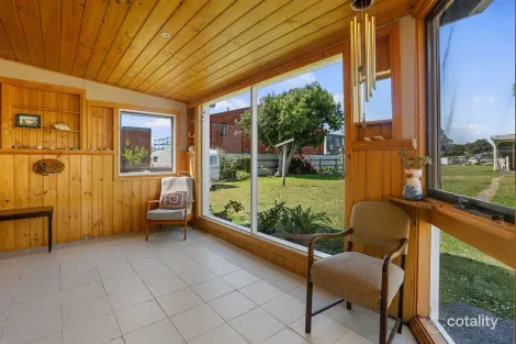 Property photo of 3 Martin Street Apollo Bay VIC 3233