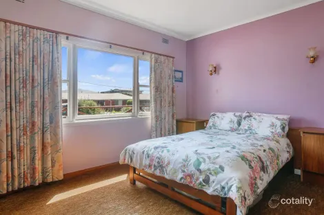 Property photo of 3 Martin Street Apollo Bay VIC 3233