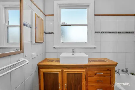 Property photo of 3 Martin Street Apollo Bay VIC 3233