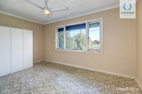 Property photo of 59 Pannell Way Girrawheen WA 6064
