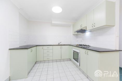 Property photo of 17 Stanley Street Bankstown NSW 2200