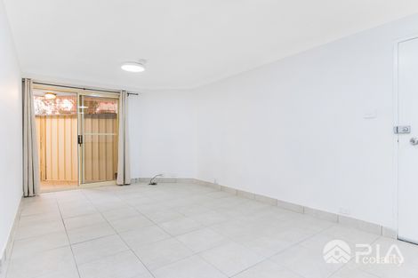 Property photo of 17 Stanley Street Bankstown NSW 2200
