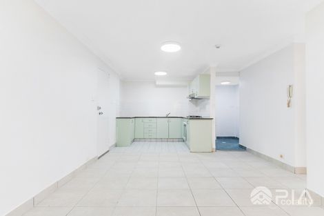 Property photo of 17 Stanley Street Bankstown NSW 2200