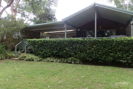 Property photo of 32/78 Greens Road Lower Portland NSW 2756