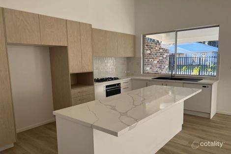 Property photo of 2 Edgewater Avenue Moonee Beach NSW 2450