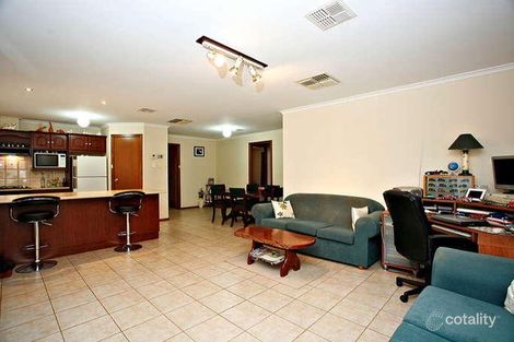 Property photo of 5 Trinity Drive Evanston Park SA 5116