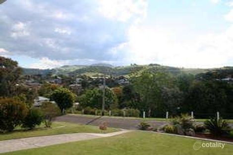 Property photo of 38 Gwinganna Avenue Kiama NSW 2533