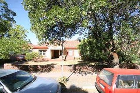 Property photo of 1 Deepdene Avenue Westbourne Park SA 5041