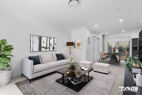 7/116-118 Glossop St, St Marys, NSW 2760