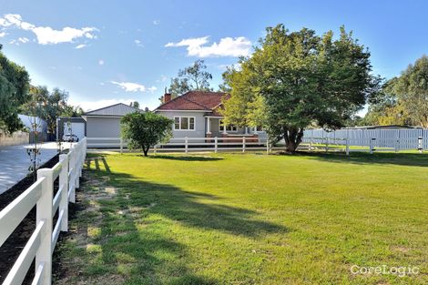 Property photo of 259 Morrison Road Midvale WA 6056