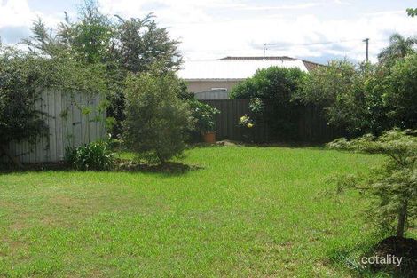 Property photo of 32 Moore Street Cessnock NSW 2325