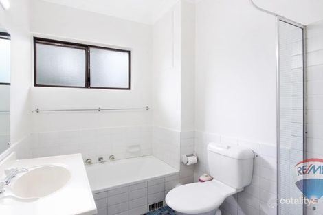 Property photo of 14/15 Preston Street Jamisontown NSW 2750