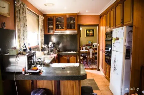 3/204-208 Mahoneys Rd, Burwood East, VIC 3151