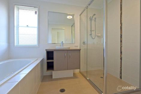 Property photo of 5 Torello Crescent Victoria Point QLD 4165