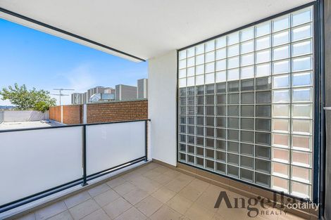 Property photo of 15/29 Devlin Street Ryde NSW 2112