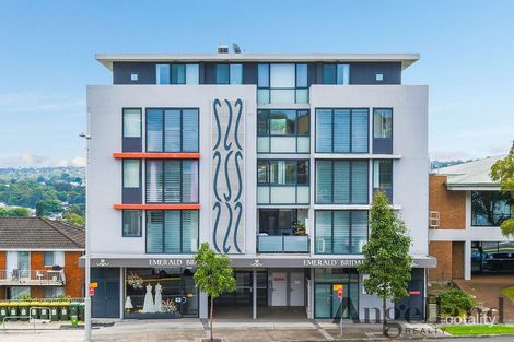Property photo of 15/29 Devlin Street Ryde NSW 2112