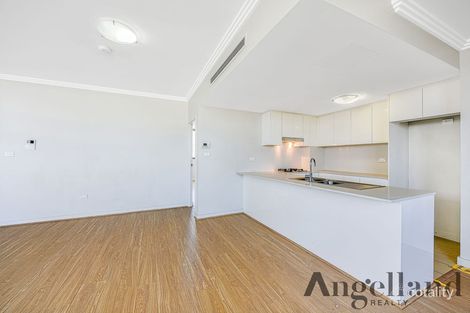 Property photo of 15/29 Devlin Street Ryde NSW 2112