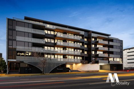 403/757 Toorak Rd, Hawthorn East, VIC 3123