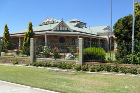 31/17-21 Hefron St, Rockingham, WA 6168