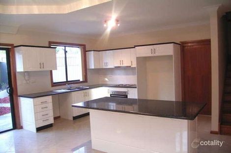 Property photo of 32 Thomas Street Picnic Point NSW 2213