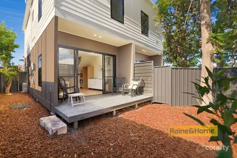 6/433 Ocean Beach Rd, Umina Beach, NSW 2257