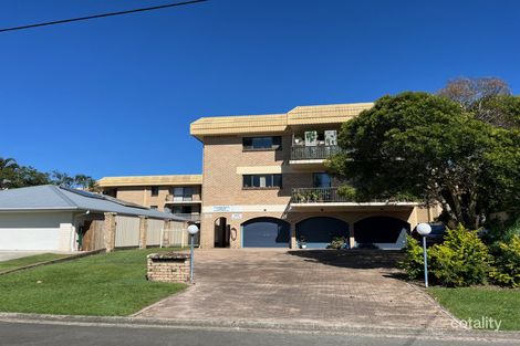 15/16 Illoura Ave, Bellara, QLD 4507