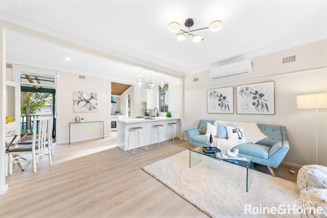 5 Mckay St, Dundas Valley, NSW 2117