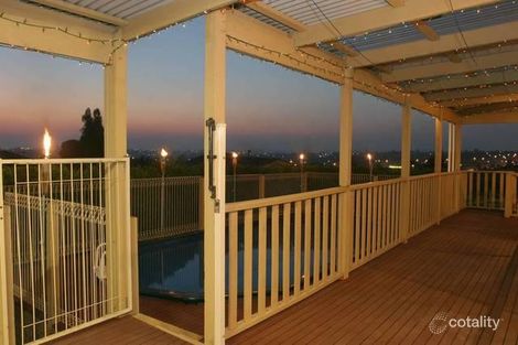 Property photo of 7 Diosma Court Narre Warren VIC 3805