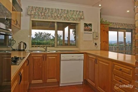 Property photo of 7 Diosma Court Narre Warren VIC 3805
