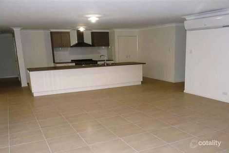 Property photo of 5 Torello Crescent Victoria Point QLD 4165