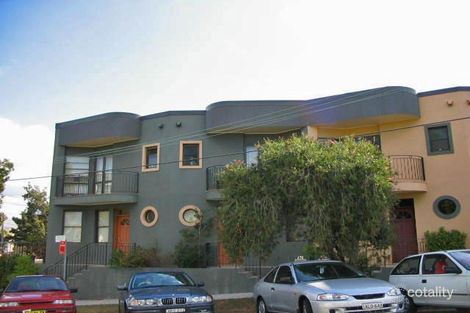 Property photo of 228-238 Victoria Street Beaconsfield NSW 2015