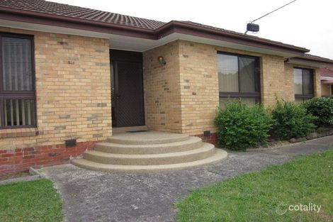 Property photo of 1/5 Boyd Avenue Oakleigh East VIC 3166