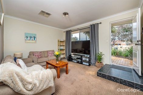 Property photo of 20 Wescap Rise Merriwa WA 6030