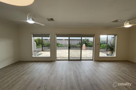 Property photo of 3 Seashell Street Seaford Meadows SA 5169