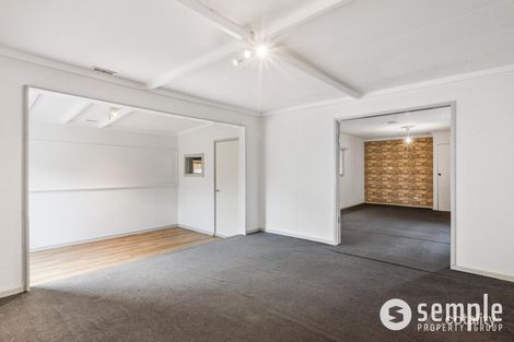Property photo of 66 Allnutt Street Mandurah WA 6210