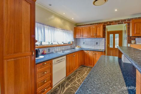 Property photo of 8 Seddon Place Campbelltown NSW 2560
