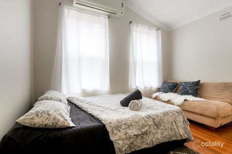 Property photo of 15 William Lane Redfern NSW 2016