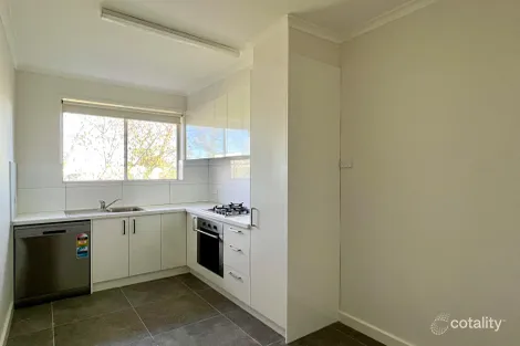 8/12 Cushing Ave, Bentleigh, VIC 3204