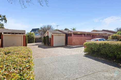 Property photo of 6/62 Parkside Avenue Mount Pleasant WA 6153