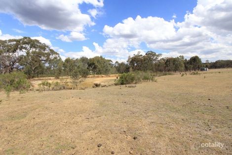 Property photo of 47 Wilson Road Heathcote VIC 3523