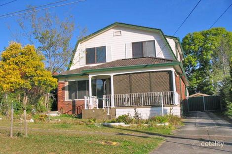 6 Argonne St, North Strathfield, NSW 2137